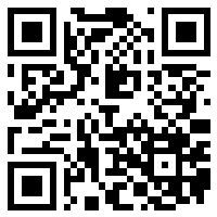 QR Code for bitcoin:LU2NA2y2eohDDXVfHtikapLGJ1XmVhUGFA