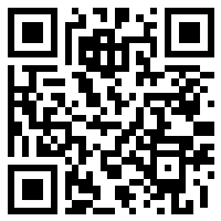QR Code for bitcoin:LU2R2JA3Hga9knQLAp8i7oHabB7iJwyBho
