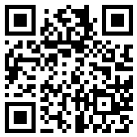 QR Code for bitcoin:LU2Yw78BuVissXDMWfV1ev7CXcNHBShHpe