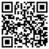 QR Code for bitcoin:LU2afLpcUEzxKthtHzhtyXDZ2pnzpGvW4Y