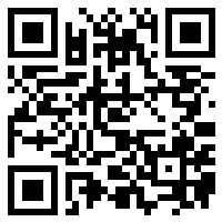 QR Code for bitcoin:LU2tRTDepZa6jW8zU7BxhMLmLwmZ3wBm8e