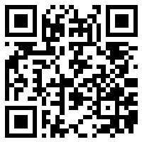 QR Code for bitcoin:LU35sB3idUnAMKtb4m915xjTiqsp2DPPyD