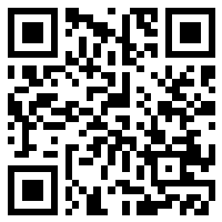 QR Code for bitcoin:LU3V4w2HrWDKMXoJSYfWPwUcuqty4z8Hzv
