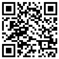 QR Code for bitcoin:LU3hv2LbCuQKbw1tuKdPA2g6QDWTpanXDB