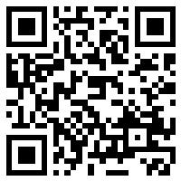 QR Code for bitcoin:LU3rYMCdAcxaaUHSB9dU1BgjDuZHMYTCuV
