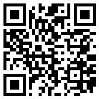 QR Code for bitcoin:LU4BcdygeTAVpuLJGLG4uzwADgAeEcidcM