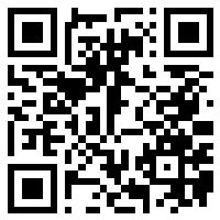 QR Code for bitcoin:LU4RVc8qUZX2hLLKVPMAkrazjAEzBWkURw
