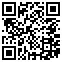 QR Code for bitcoin:LU4Rm7YzwGDq36NJvYGcSWNfFjXhyA1oKu