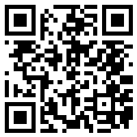 QR Code for bitcoin:LU4TX9ufRTRx96foJDCDhMaDdwQpYNeSAj