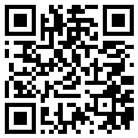QR Code for bitcoin:LU4fyqgyDHupfhg3hRDPoXV2XteqDMx9fd