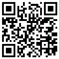 QR Code for bitcoin:LU4khGYuk3Gm9RRdbyDA6zfL9Avc1AVoKG