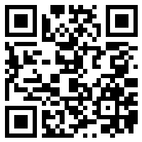 QR Code for bitcoin:LU4vqVxiAPpocb27oWZ7oidvFTaatCxnTo