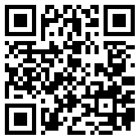 QR Code for bitcoin:LU4w5KBfdLeAHyrDaFx21rJBbSSPzi9Ssw