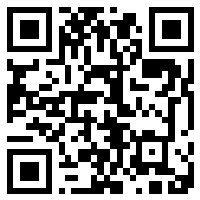 QR Code for bitcoin:LU5DsMLvERubvsqLhy4hbqUZnQc2Ejfbtw