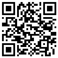 QR Code for bitcoin:LU5W6ANSAq67v1SGSJmVnFb4JCqNwZzbps