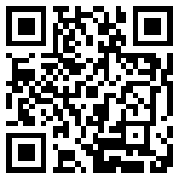 QR Code for bitcoin:LU5i697swEeqBFVYxcxC78qZeDBLx2j5q2