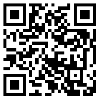 QR Code for bitcoin:LU5sDcPcuVXDCh2oe3ENFDkXsB7r7p2PGD