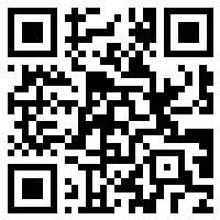 QR Code for bitcoin:LU5zSnA6aAPnZ18A5GZaqqAYkExLRWCy7v