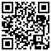 QR Code for bitcoin:LU6JxikshaQBsQFygWJsFgu5e1rR2CPJtF
