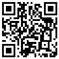QR Code for bitcoin:LU6rwtZ2Rm5dNgrFKV5ZbfAftuMT7JhU6G