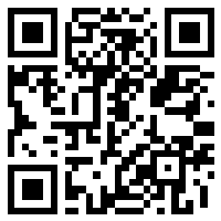 QR Code for bitcoin:LU7BFT1TNctTsL3o2tt833AbmEgrvszDUh