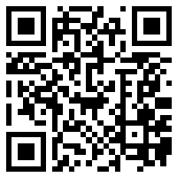 QR Code for bitcoin:LU7CfDueVouVLjTiMCqNdzF8VotaxpeTz3