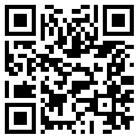 QR Code for bitcoin:LU7CjQuwTtkDo5L6cRKLwbxeKmTsQL4PD1
