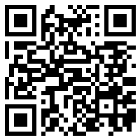 QR Code for bitcoin:LU7Dd7fE7U7GHDf1Z12zbpdM52BVpsnfZj