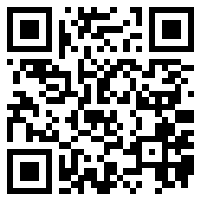 QR Code for bitcoin:LU7b92UUc3MJhetq9CWyFDRLZab2nX3Tza