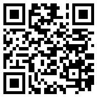 QR Code for bitcoin:LU7dshReXZss2QWLksApRVkM5bjUNFkdqN