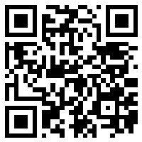 QR Code for bitcoin:LU7eh96eTuncmbY7T4xtneEgVFN8oot6hY