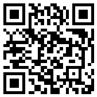QR Code for bitcoin:LU7wnzCdb8ebi5wha6A26ym4EhfoyZJ5jN