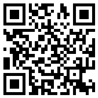 QR Code for bitcoin:LU82TUdSBGYNLihwgLDyg51xPyk4D4m1V2