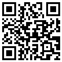 QR Code for bitcoin:LU8HGEzMBADdVFkpUtrFoGEULRuiXBjDvN