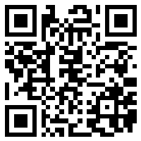 QR Code for bitcoin:LU8Jg1LR7beCLaZ3qLeDA2ndq5o2D7NwN5