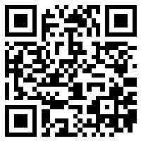 QR Code for bitcoin:LU8Nm4A4npf7YibyWcApCfg5HartigTsLL
