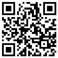 QR Code for bitcoin:LU8aQYff4Fm1mADE5q5uZ18a1NsdHZEfxb