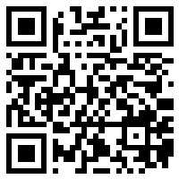 QR Code for bitcoin:LU8c96BtmLyxcLEpibw5yrTvx931dhBWKk