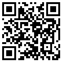 QR Code for bitcoin:LU8yk1bdqEWS4z5d5MppdtX1R8L4NyApJD