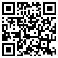 QR Code for bitcoin:LU91HYkQbijAijJNaYYF2EphLogu1EpFX5