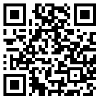 QR Code for bitcoin:LU99ATgi1cCqy3t7gpCU5eJudEhfipchjQ