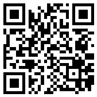 QR Code for bitcoin:LU9RTPoY9FcsfVNPafFyrFfdCJnLuiye2A