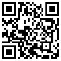 QR Code for bitcoin:LU9UoQi3Qqt5A3uwWjsYQdhDCEKo2XPC3a