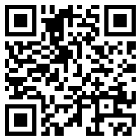 QR Code for bitcoin:LU9pEW7emWAZouwqSHLtHbqCDAkJsCk8mB