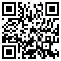 QR Code for bitcoin:LU9zrPFd1MMTGfYdqfJxAqdWhtU3vDLnjH