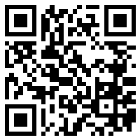 QR Code for bitcoin:LUAHE1cpduPp2jdKuZX39Ehvxt2zcDZLx7