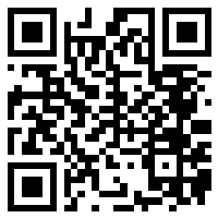 QR Code for bitcoin:LUATbr91r7s9Wum8LCo7Psb8DPCaAKLFi4