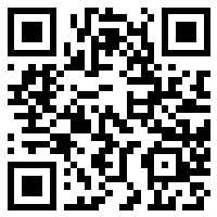 QR Code for bitcoin:LUAUTabsRA5fNCsSJuMLCsoeyrvdFHnESa