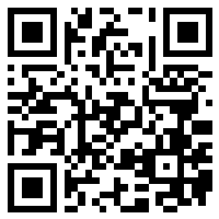 QR Code for bitcoin:LUAg2dpcQxqk5AMSwX4nD8CzXR229kRGs2