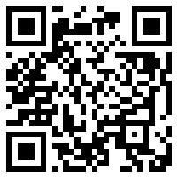 QR Code for bitcoin:LUAk6UcECwJ1acstSvB4XKYULCtHVfhArP